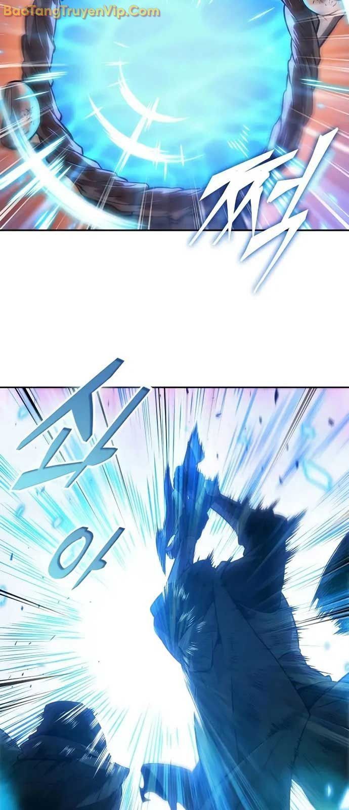 đọc truyện Mạo Hiểm Giả Cuối Cùng Chương 72.1 ảnh 9 tại Thiên Thai Truyện