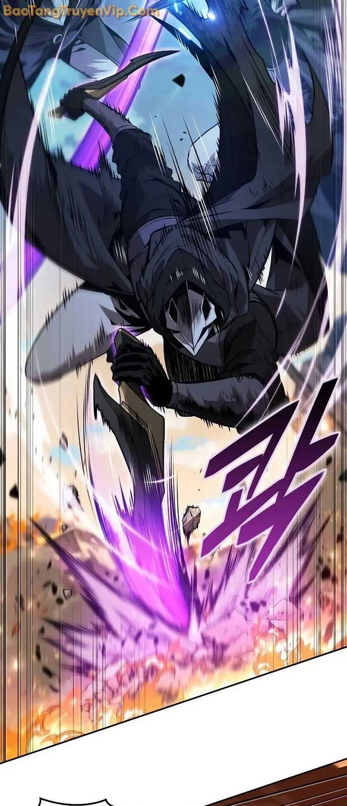 đọc truyện Mạo Hiểm Giả Cuối Cùng Chương 72.1 ảnh 11 tại Thiên Thai Truyện