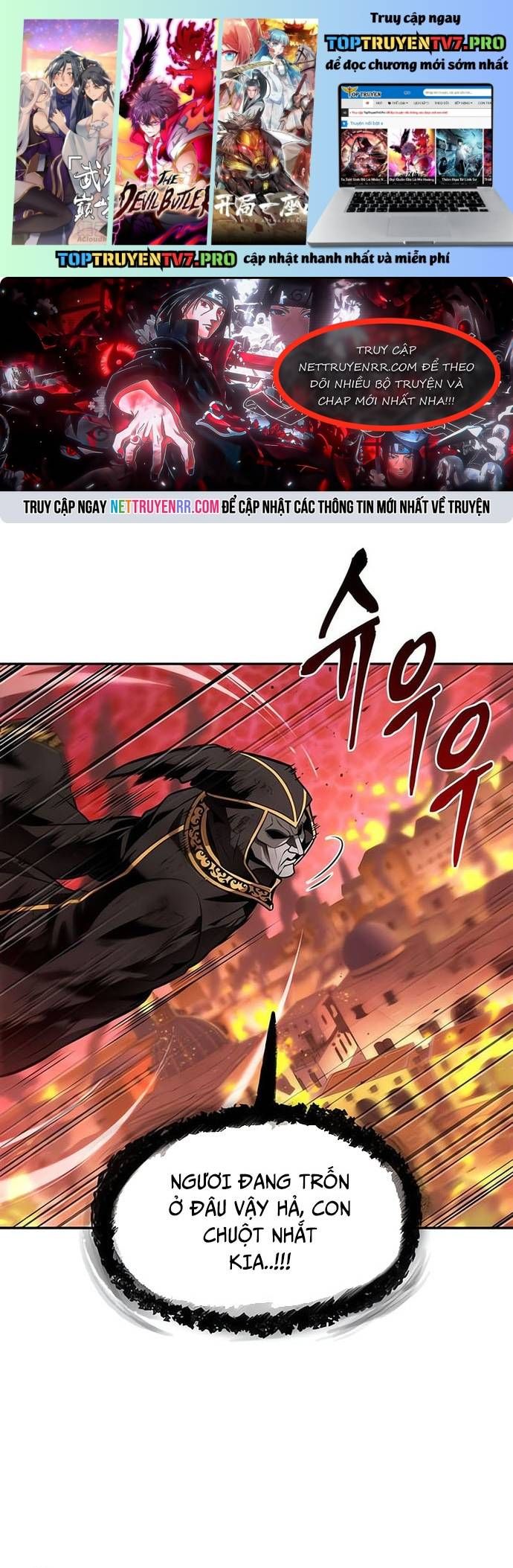 đọc truyện Mạo Hiểm Giả Cuối Cùng Chương 73 ảnh 3 tại Thiên Thai Truyện