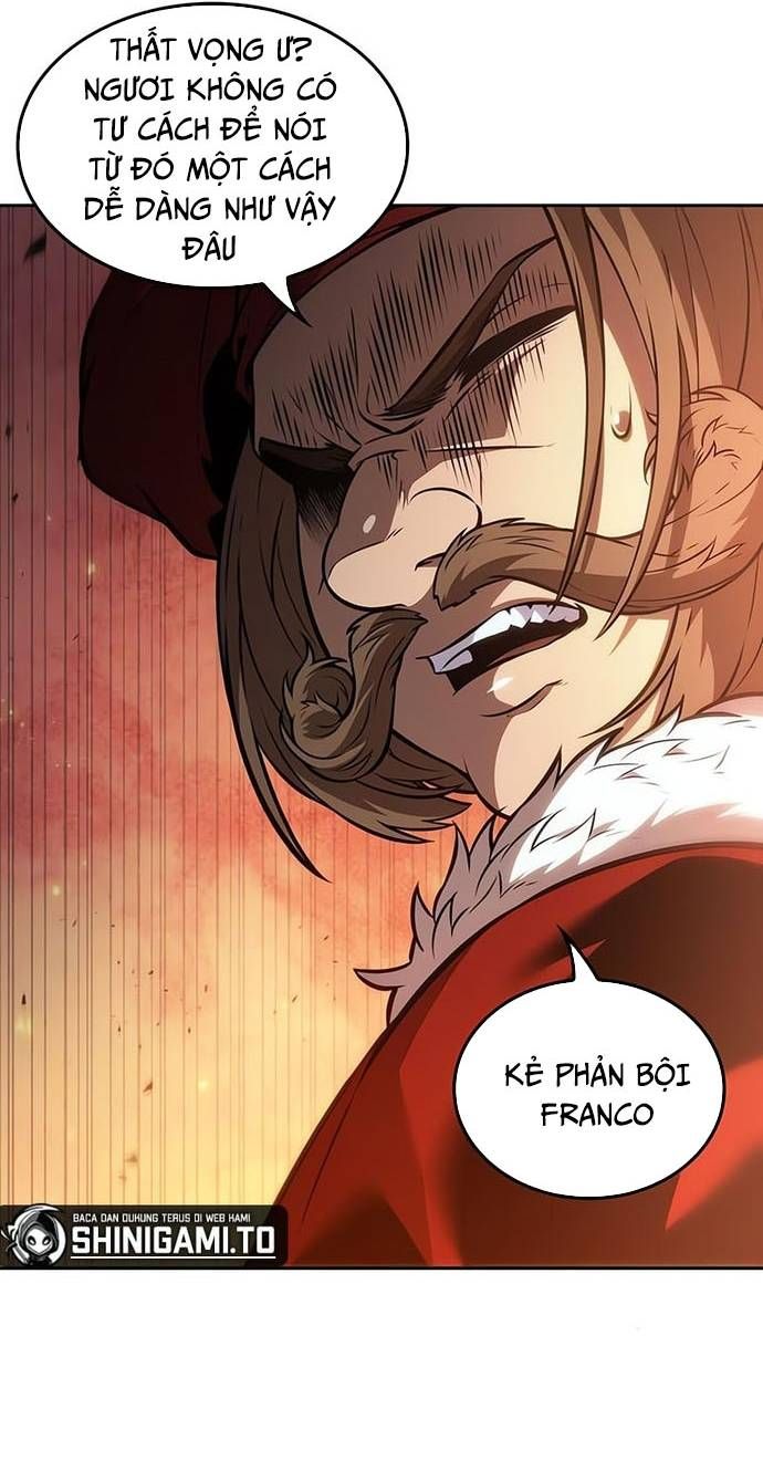 đọc truyện Mạo Hiểm Giả Cuối Cùng Chương 73 ảnh 14 tại Thiên Thai Truyện