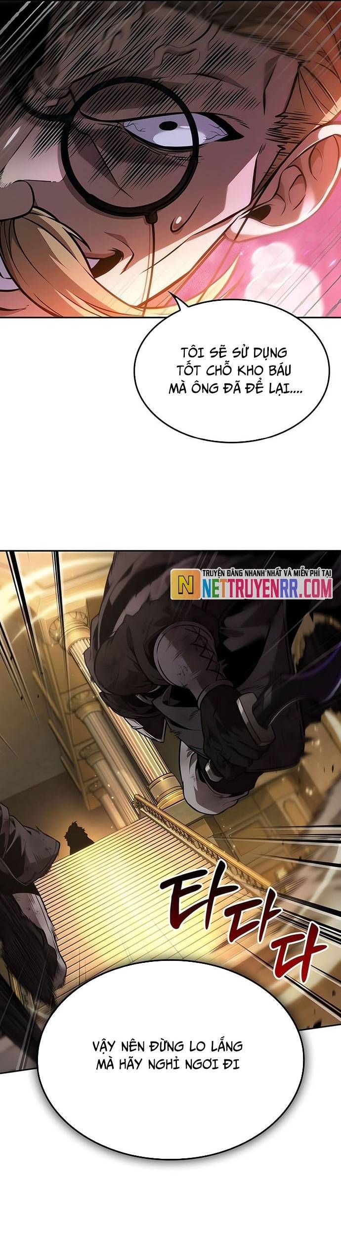 đọc truyện Mạo Hiểm Giả Cuối Cùng Chương 73 ảnh 16 tại Thiên Thai Truyện