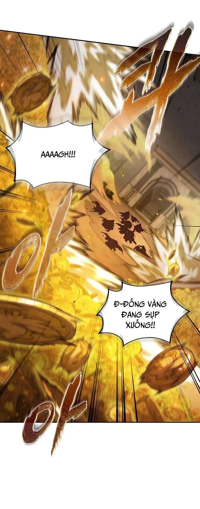 đọc truyện Mạo Hiểm Giả Cuối Cùng Chương 73 ảnh 18 tại Thiên Thai Truyện