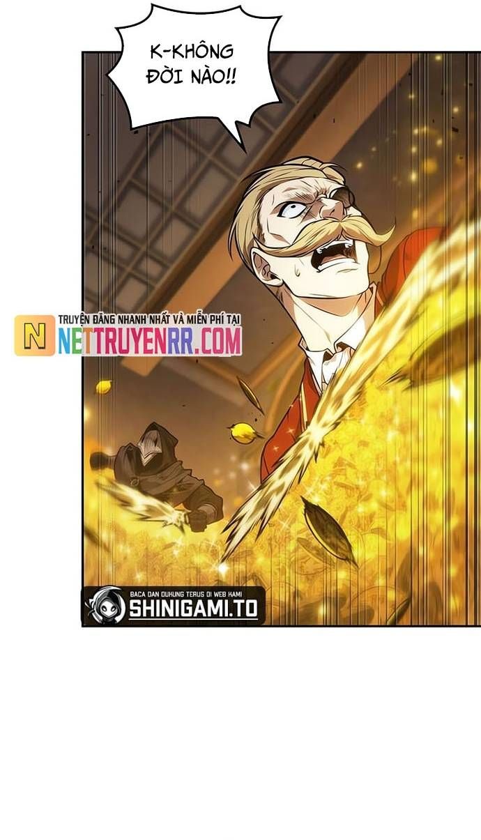 đọc truyện Mạo Hiểm Giả Cuối Cùng Chương 73 ảnh 19 tại Thiên Thai Truyện