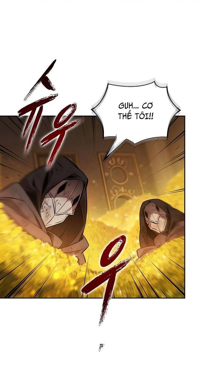 đọc truyện Mạo Hiểm Giả Cuối Cùng Chương 73 ảnh 22 tại Thiên Thai Truyện