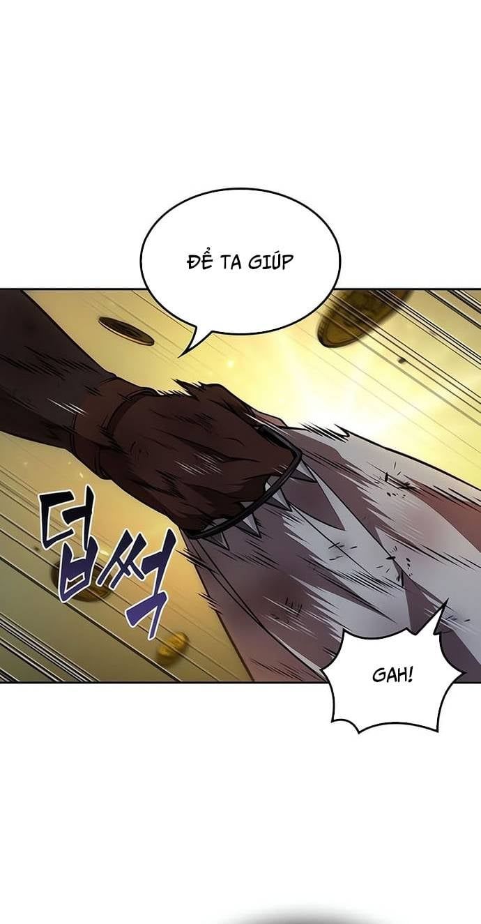 đọc truyện Mạo Hiểm Giả Cuối Cùng Chương 73 ảnh 27 tại Thiên Thai Truyện