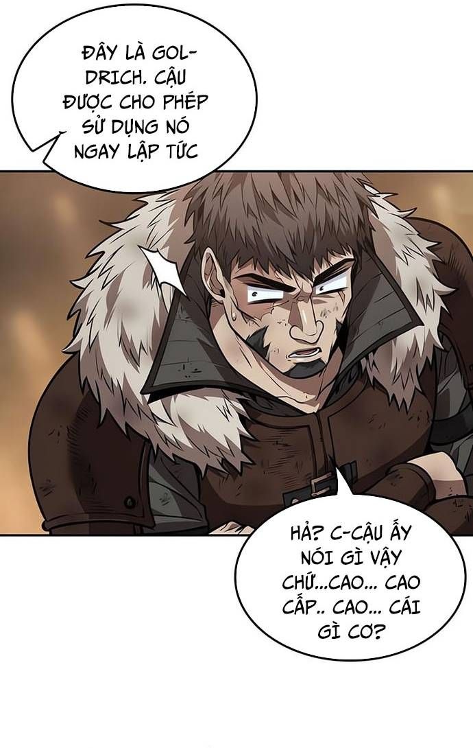 đọc truyện Mạo Hiểm Giả Cuối Cùng Chương 73 ảnh 32 tại Thiên Thai Truyện