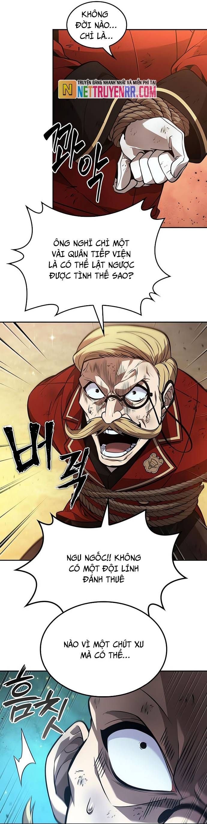 đọc truyện Mạo Hiểm Giả Cuối Cùng Chương 73 ảnh 35 tại Thiên Thai Truyện