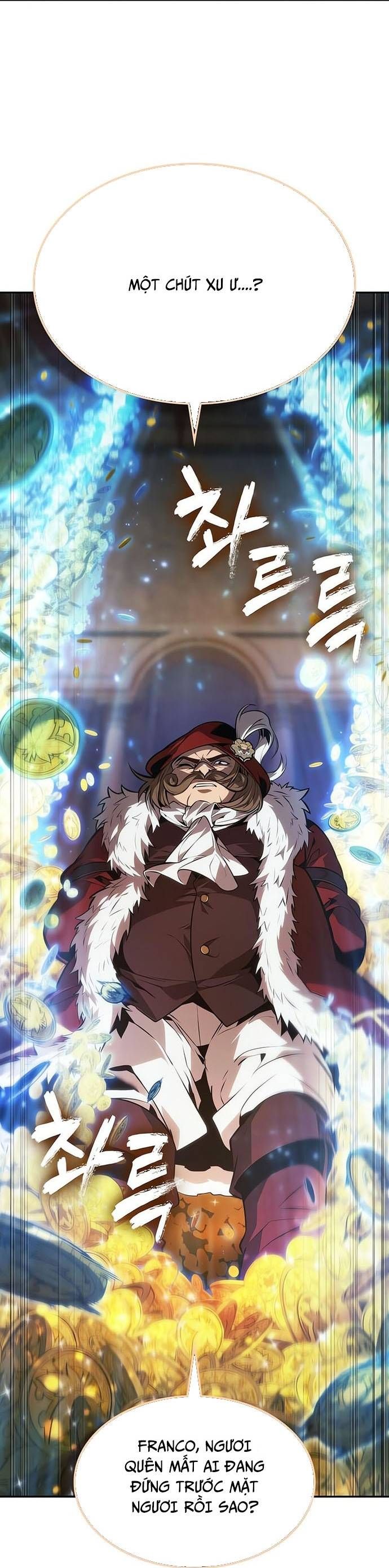 đọc truyện Mạo Hiểm Giả Cuối Cùng Chương 73 ảnh 36 tại Thiên Thai Truyện