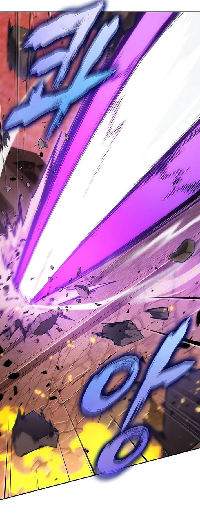 đọc truyện Mạo Hiểm Giả Cuối Cùng Chương 73 ảnh 38 tại Thiên Thai Truyện