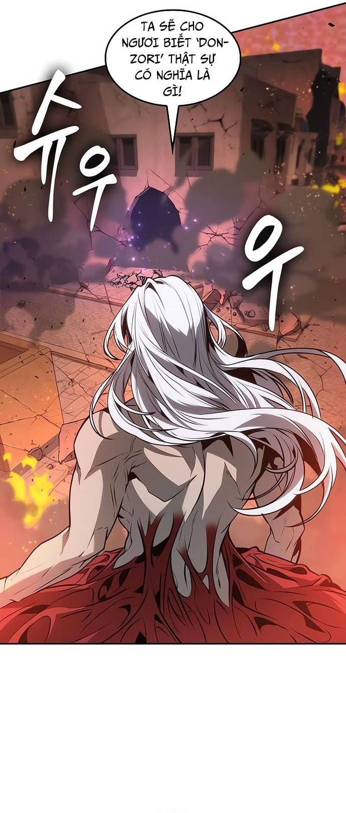 đọc truyện Mạo Hiểm Giả Cuối Cùng Chương 73 ảnh 39 tại Thiên Thai Truyện