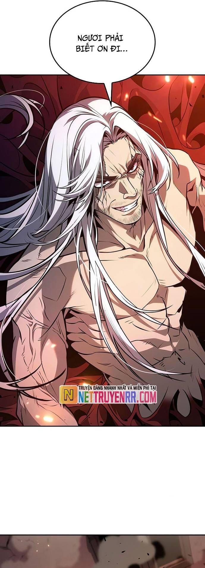 đọc truyện Mạo Hiểm Giả Cuối Cùng Chương 73 ảnh 40 tại Thiên Thai Truyện