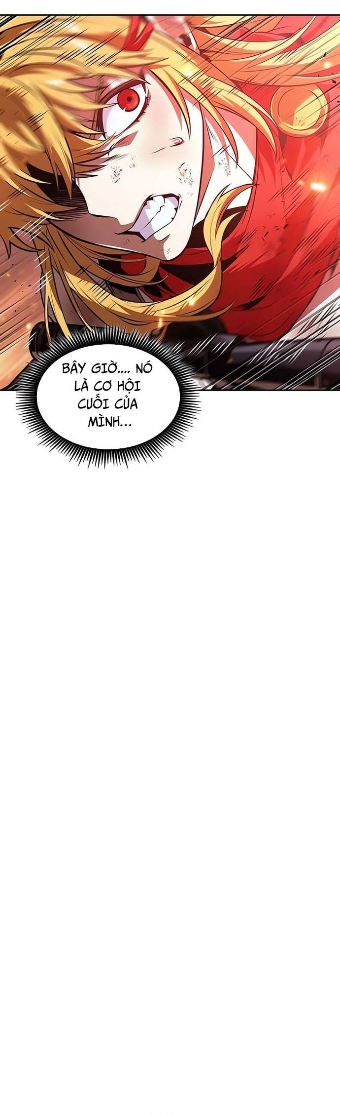 đọc truyện Mạo Hiểm Giả Cuối Cùng Chương 73 ảnh 6 tại Thiên Thai Truyện