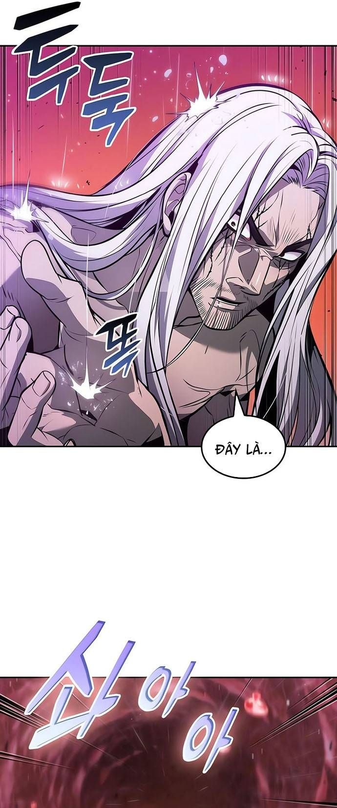 đọc truyện Mạo Hiểm Giả Cuối Cùng Chương 73 ảnh 43 tại Thiên Thai Truyện