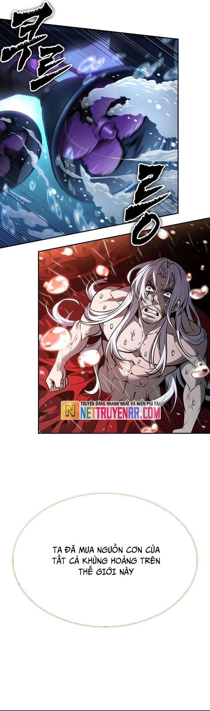 đọc truyện Mạo Hiểm Giả Cuối Cùng Chương 73 ảnh 48 tại Thiên Thai Truyện