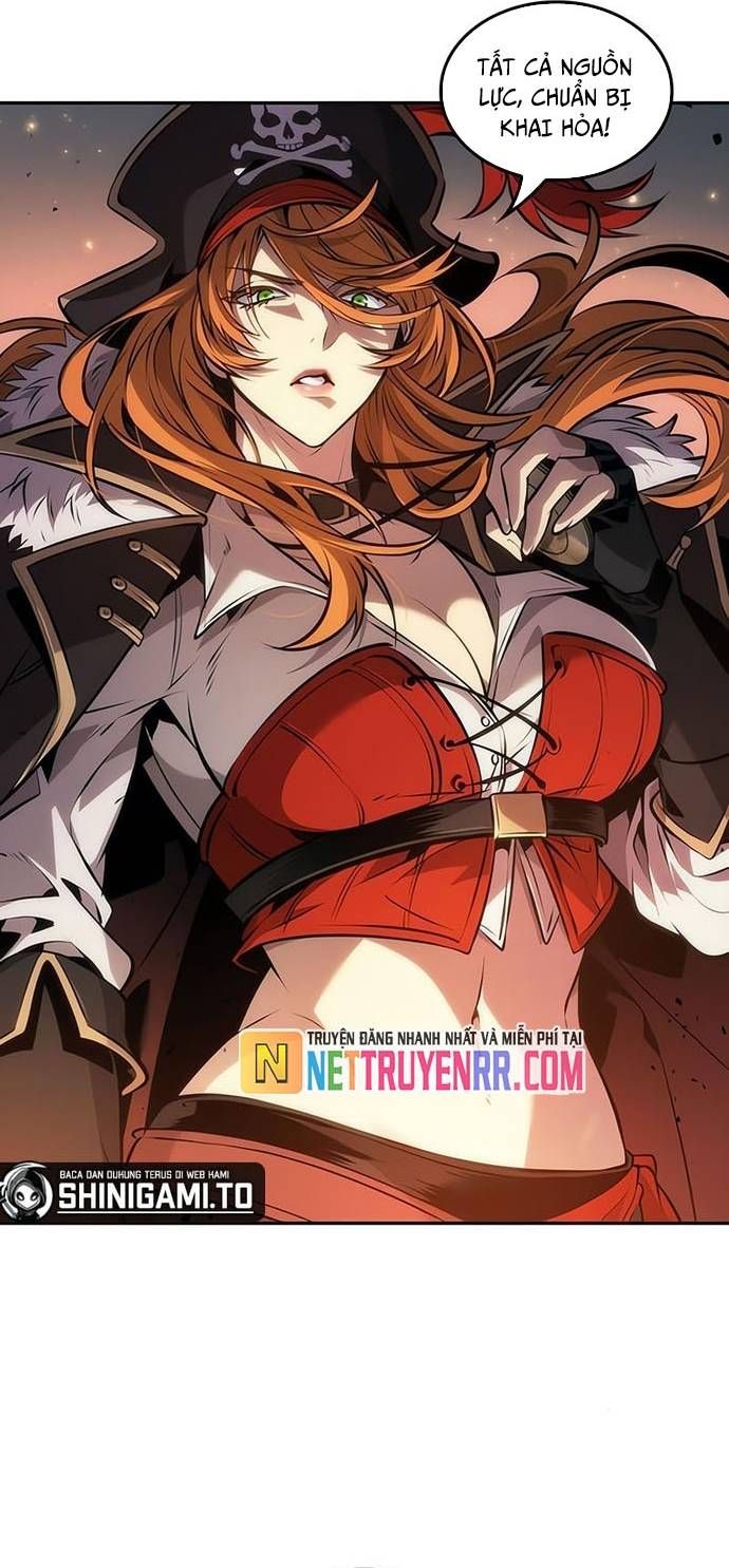 đọc truyện Mạo Hiểm Giả Cuối Cùng Chương 73 ảnh 51 tại Thiên Thai Truyện