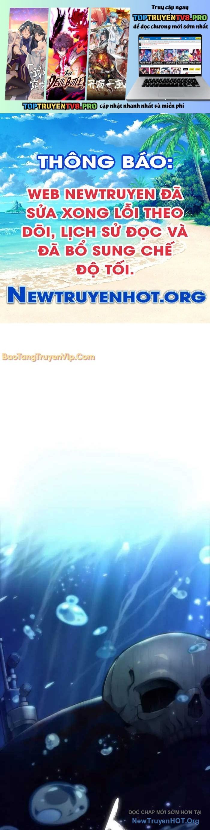 đọc truyện Mạo Hiểm Giả Cuối Cùng Chương 74 ảnh 3 tại Thiên Thai Truyện