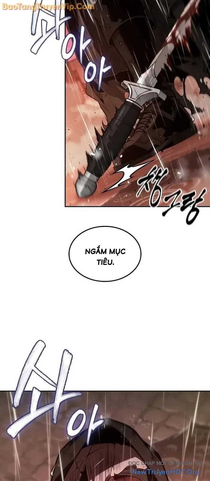 đọc truyện Mạo Hiểm Giả Cuối Cùng Chương 74 ảnh 12 tại Thiên Thai Truyện