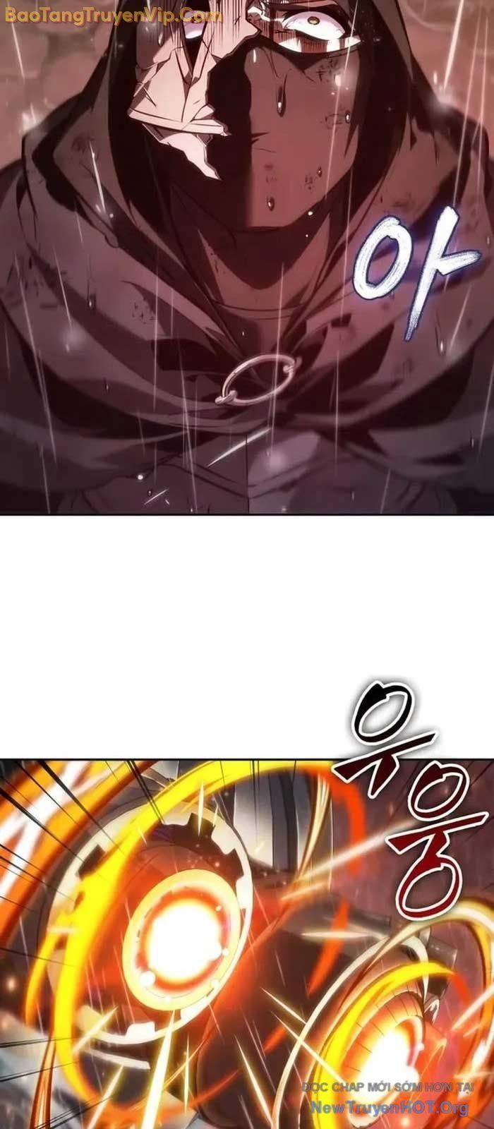 đọc truyện Mạo Hiểm Giả Cuối Cùng Chương 74 ảnh 13 tại Thiên Thai Truyện