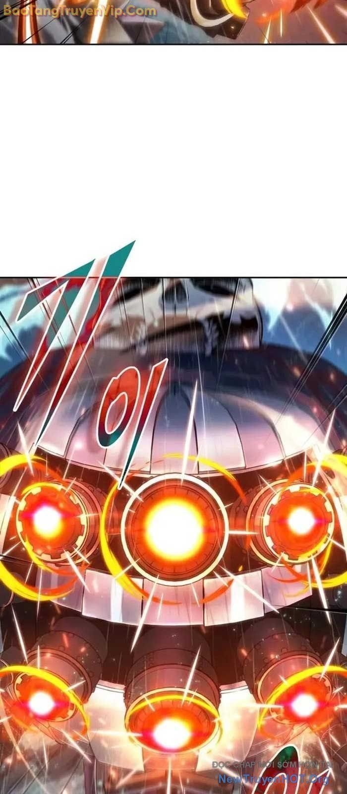 đọc truyện Mạo Hiểm Giả Cuối Cùng Chương 74 ảnh 14 tại Thiên Thai Truyện