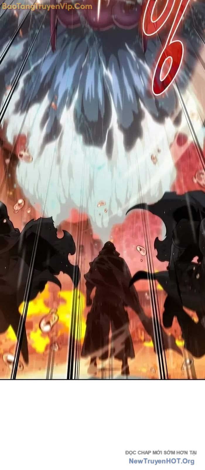 đọc truyện Mạo Hiểm Giả Cuối Cùng Chương 74 ảnh 15 tại Thiên Thai Truyện