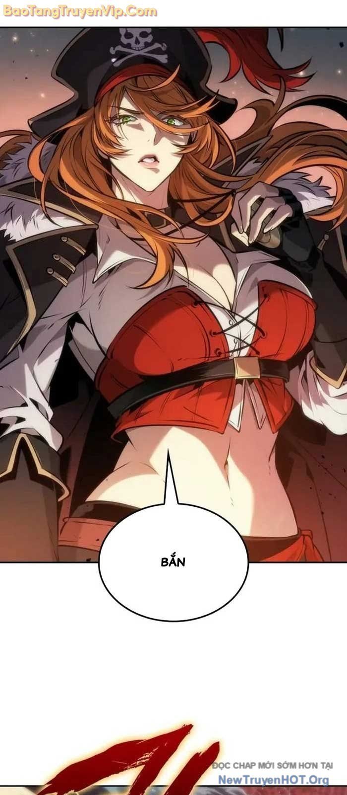 đọc truyện Mạo Hiểm Giả Cuối Cùng Chương 74 ảnh 16 tại Thiên Thai Truyện