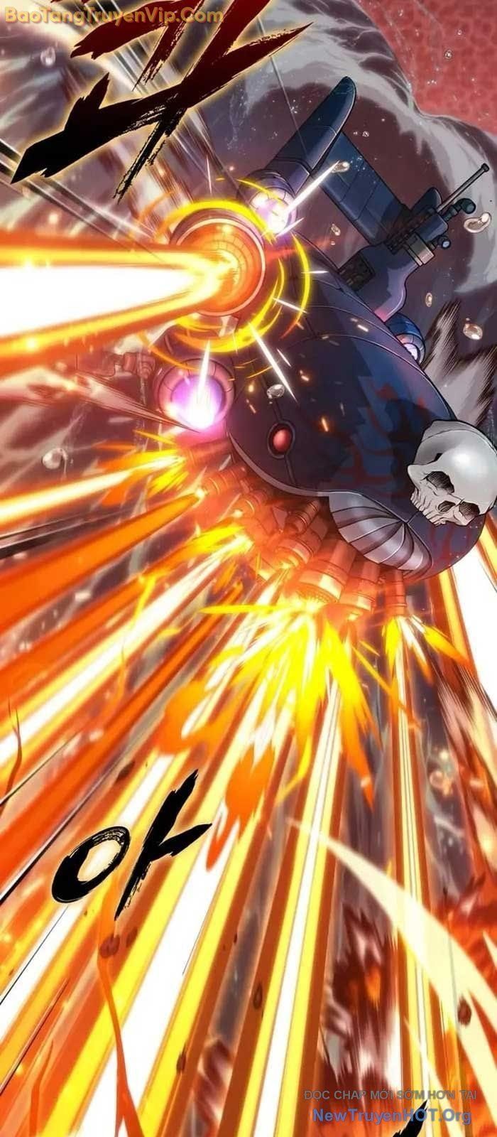 đọc truyện Mạo Hiểm Giả Cuối Cùng Chương 74 ảnh 17 tại Thiên Thai Truyện