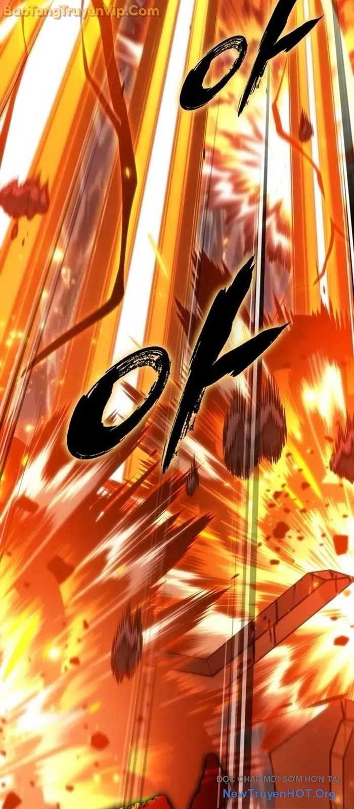 đọc truyện Mạo Hiểm Giả Cuối Cùng Chương 74 ảnh 18 tại Thiên Thai Truyện