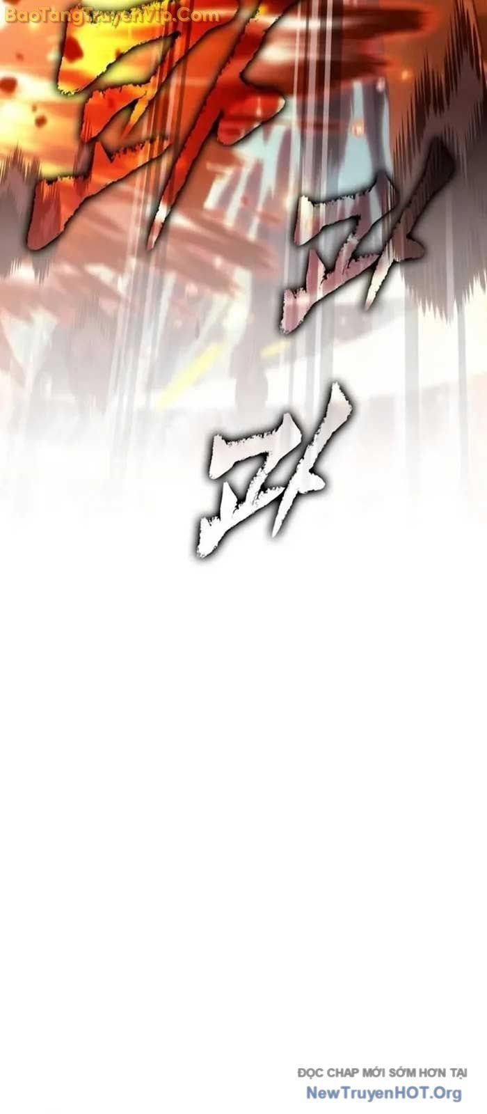 đọc truyện Mạo Hiểm Giả Cuối Cùng Chương 74 ảnh 19 tại Thiên Thai Truyện