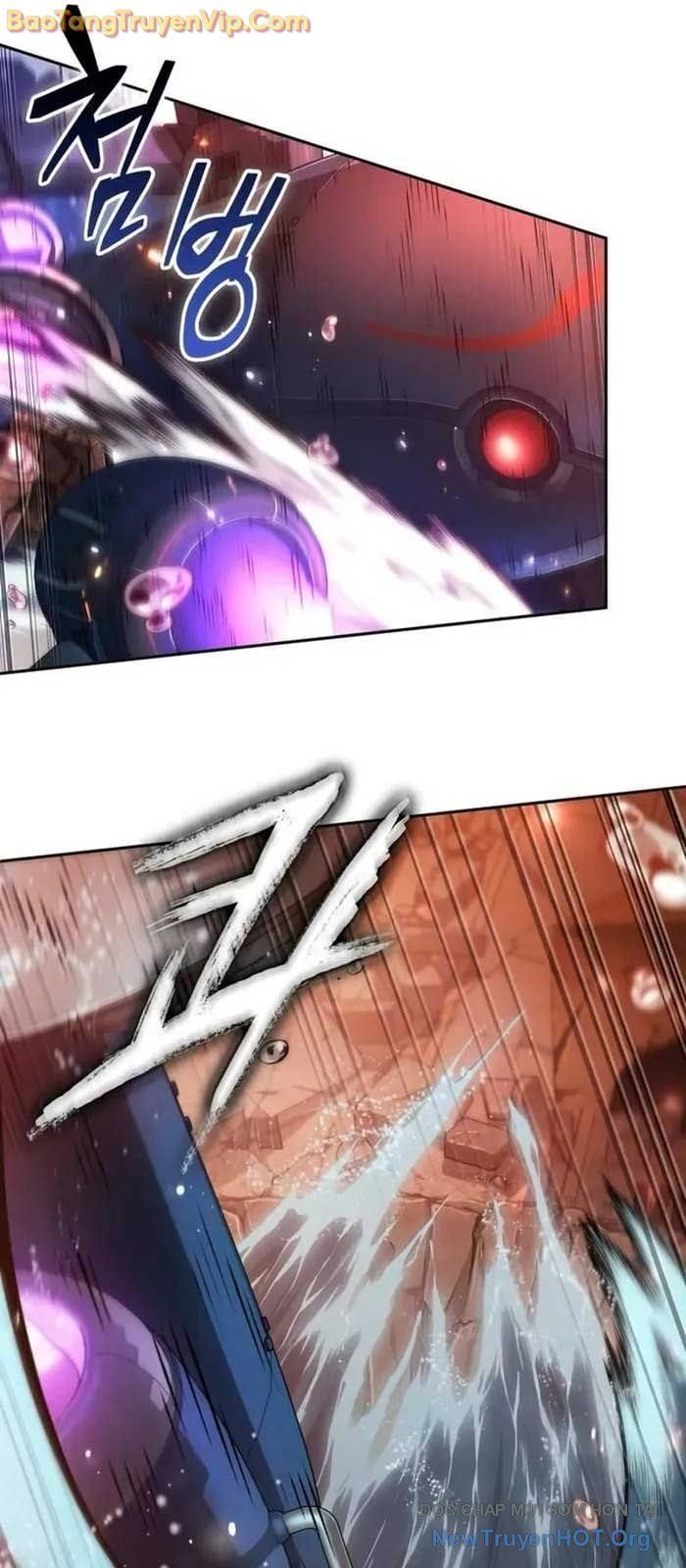 đọc truyện Mạo Hiểm Giả Cuối Cùng Chương 74 ảnh 20 tại Thiên Thai Truyện