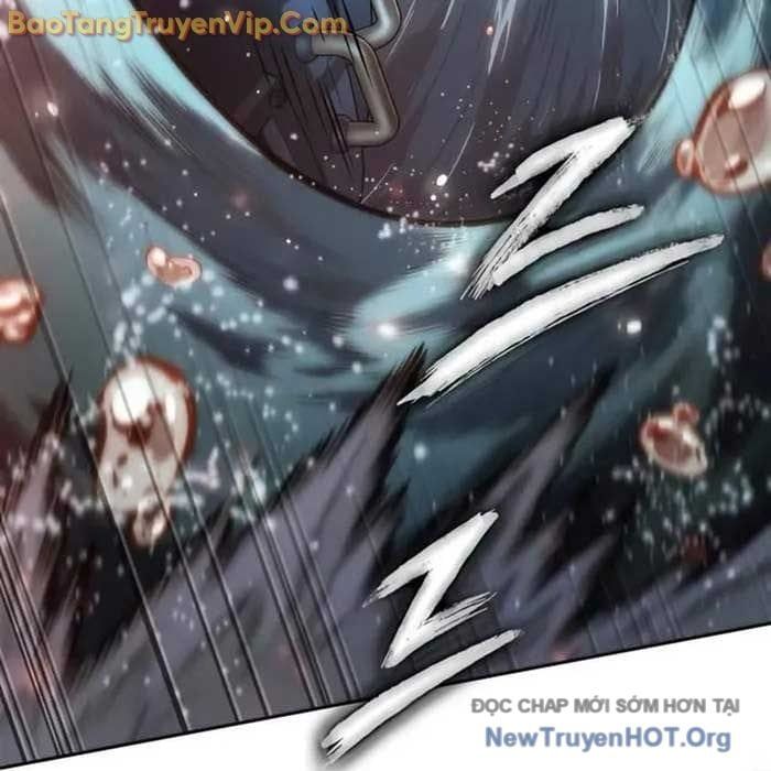 đọc truyện Mạo Hiểm Giả Cuối Cùng Chương 74 ảnh 21 tại Thiên Thai Truyện