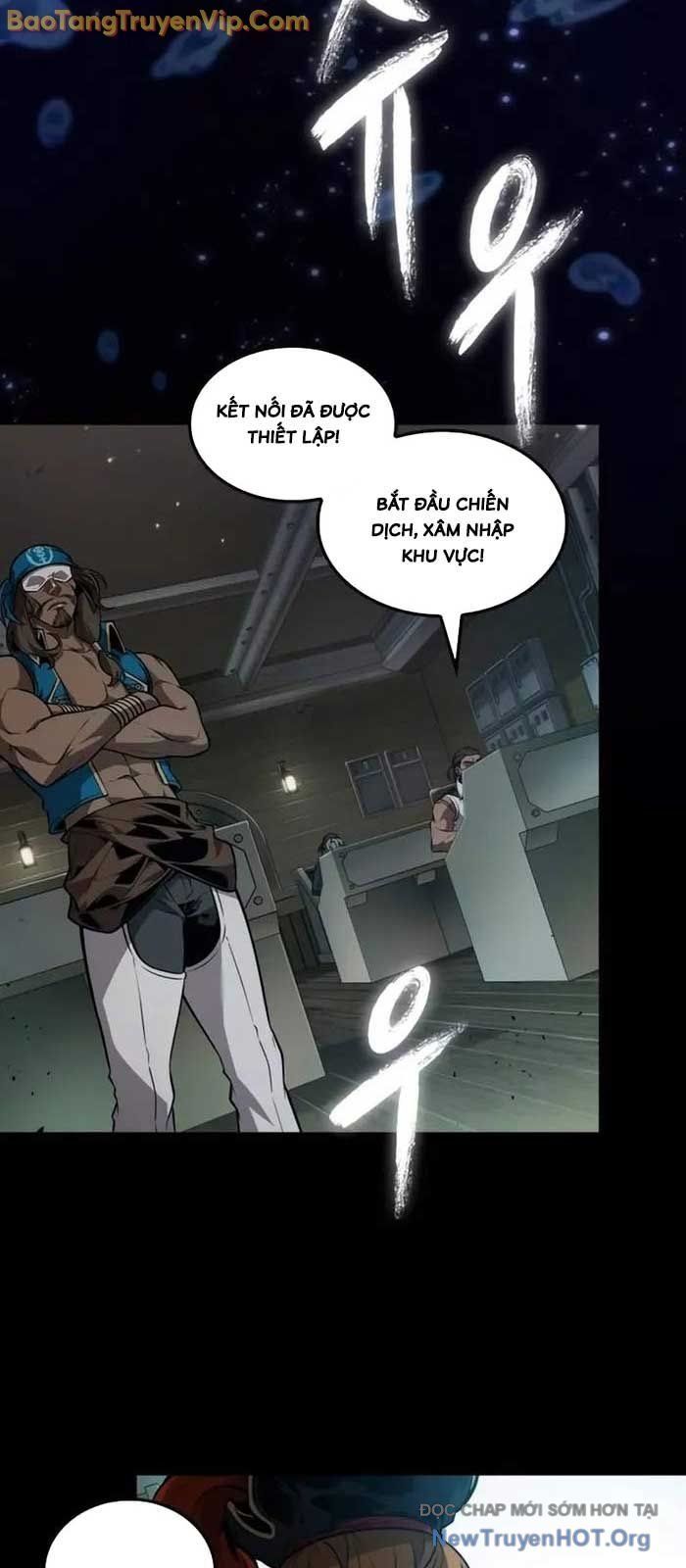 đọc truyện Mạo Hiểm Giả Cuối Cùng Chương 74 ảnh 4 tại Thiên Thai Truyện