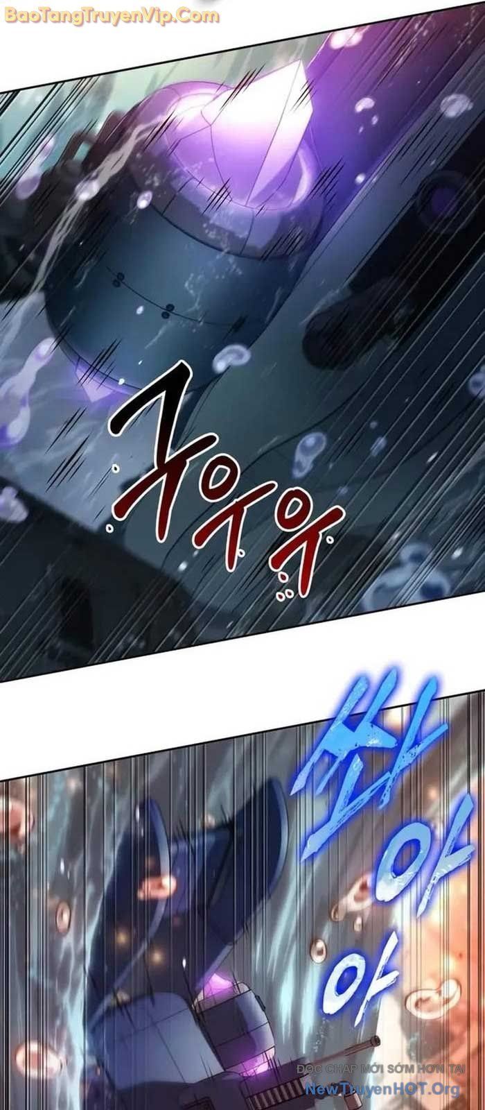 đọc truyện Mạo Hiểm Giả Cuối Cùng Chương 74 ảnh 22 tại Thiên Thai Truyện