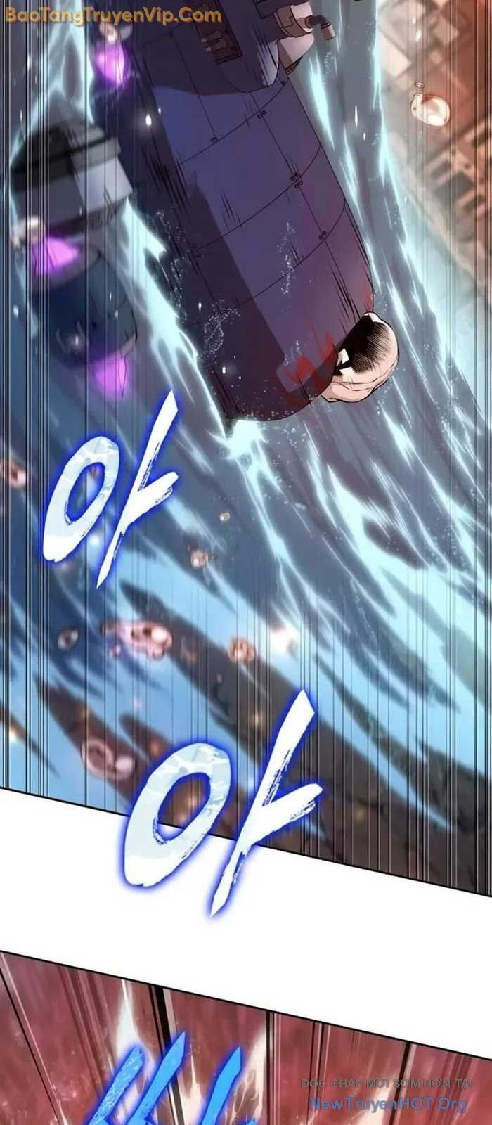 đọc truyện Mạo Hiểm Giả Cuối Cùng Chương 74 ảnh 23 tại Thiên Thai Truyện