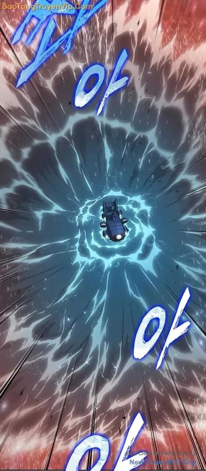 đọc truyện Mạo Hiểm Giả Cuối Cùng Chương 74 ảnh 24 tại Thiên Thai Truyện