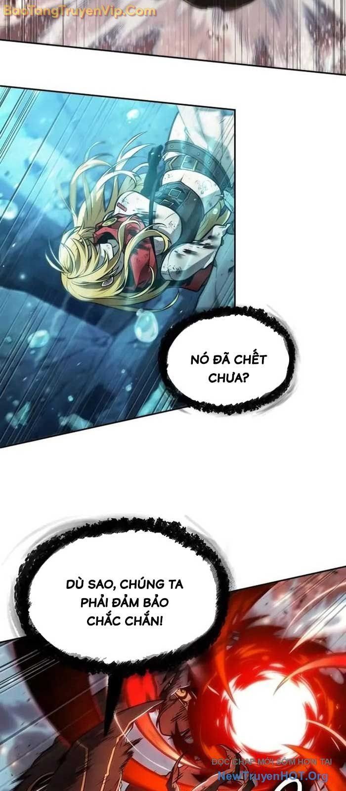 đọc truyện Mạo Hiểm Giả Cuối Cùng Chương 74 ảnh 26 tại Thiên Thai Truyện