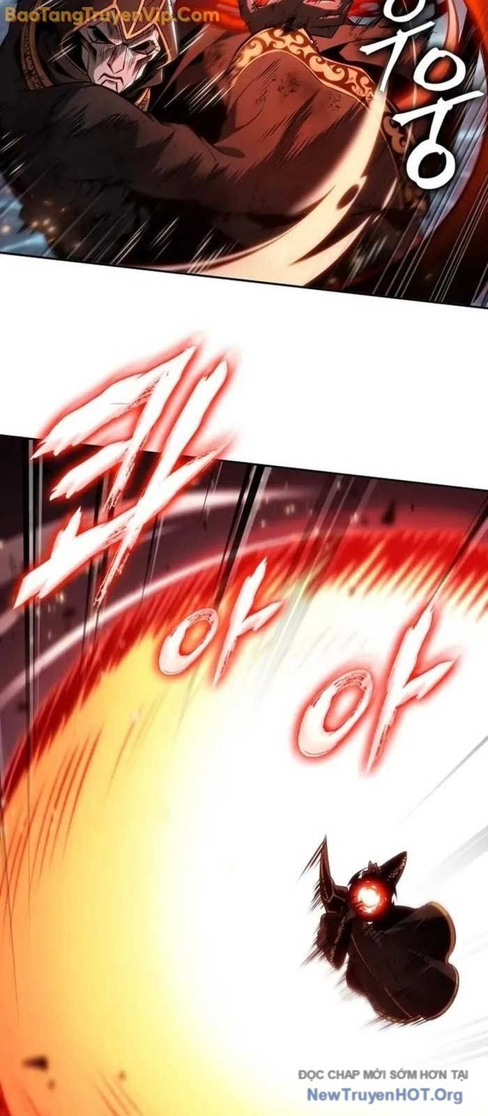 đọc truyện Mạo Hiểm Giả Cuối Cùng Chương 74 ảnh 27 tại Thiên Thai Truyện