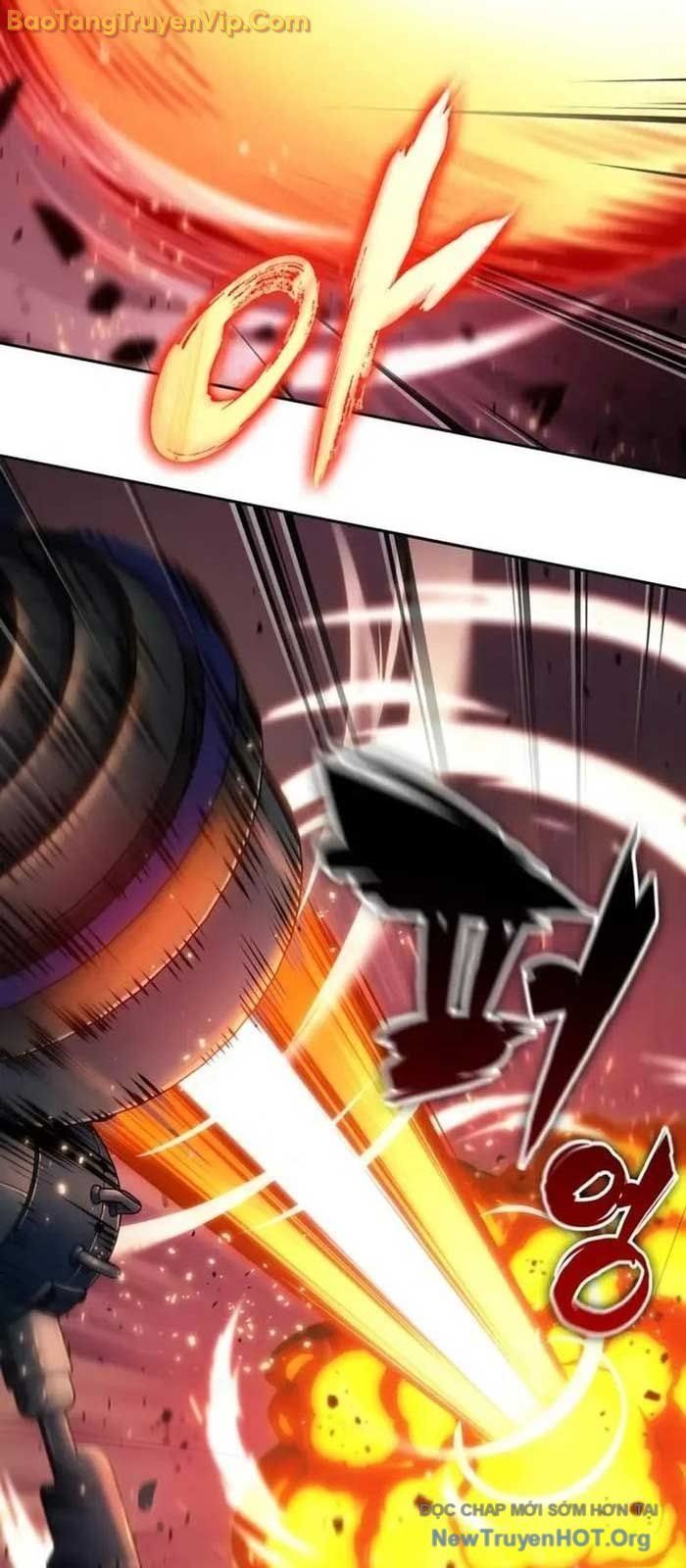 đọc truyện Mạo Hiểm Giả Cuối Cùng Chương 74 ảnh 28 tại Thiên Thai Truyện