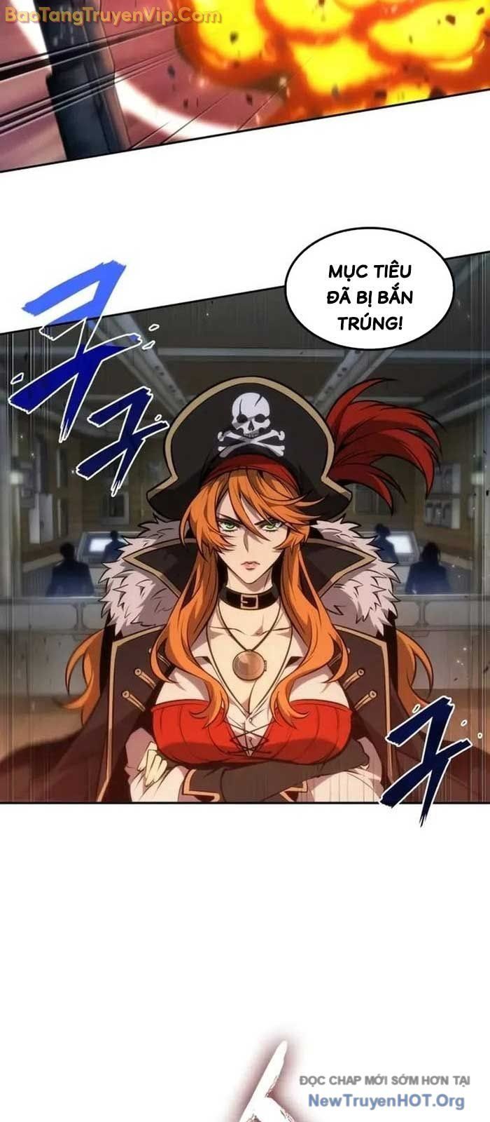 đọc truyện Mạo Hiểm Giả Cuối Cùng Chương 74 ảnh 29 tại Thiên Thai Truyện