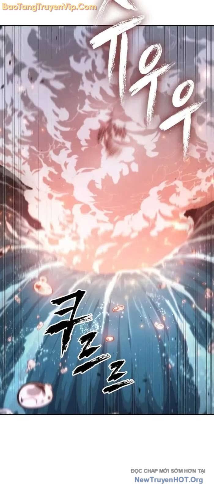 đọc truyện Mạo Hiểm Giả Cuối Cùng Chương 74 ảnh 30 tại Thiên Thai Truyện