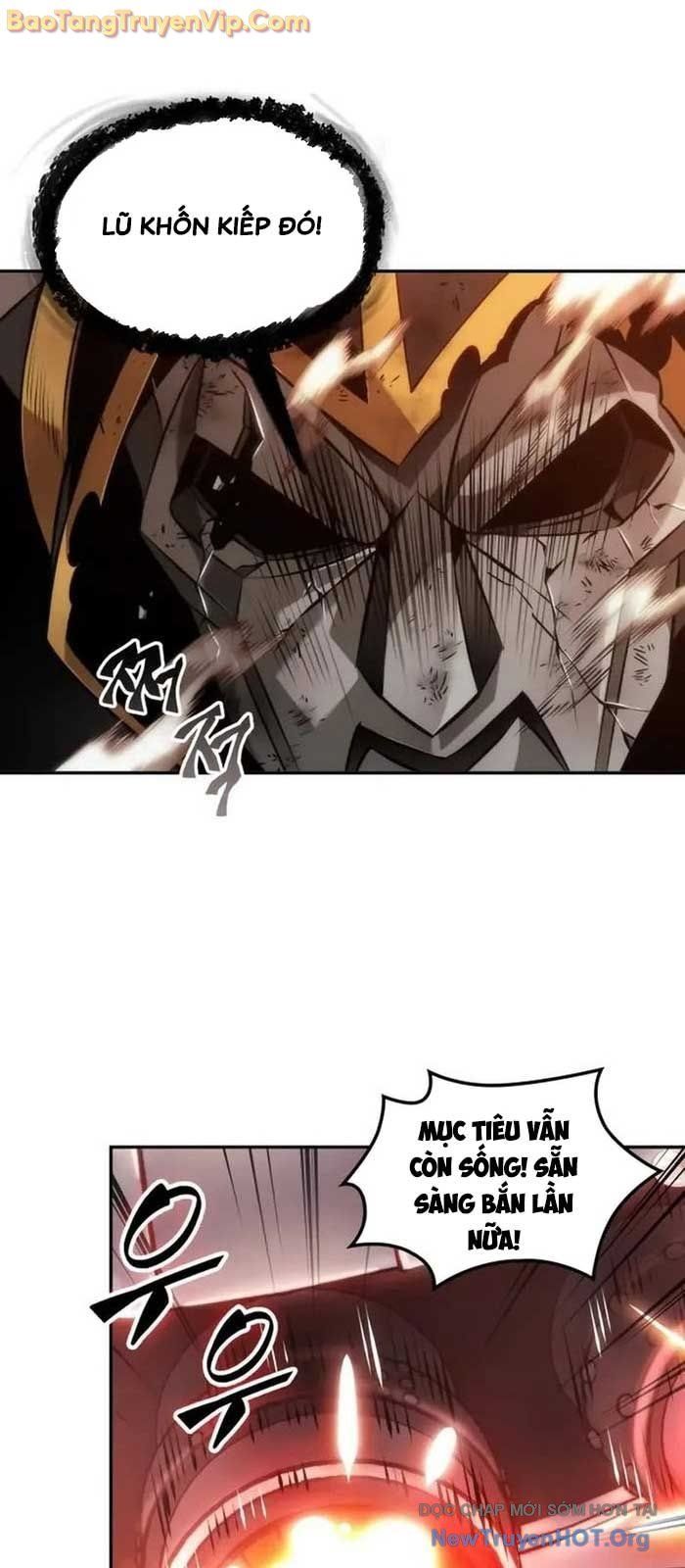 đọc truyện Mạo Hiểm Giả Cuối Cùng Chương 74 ảnh 31 tại Thiên Thai Truyện