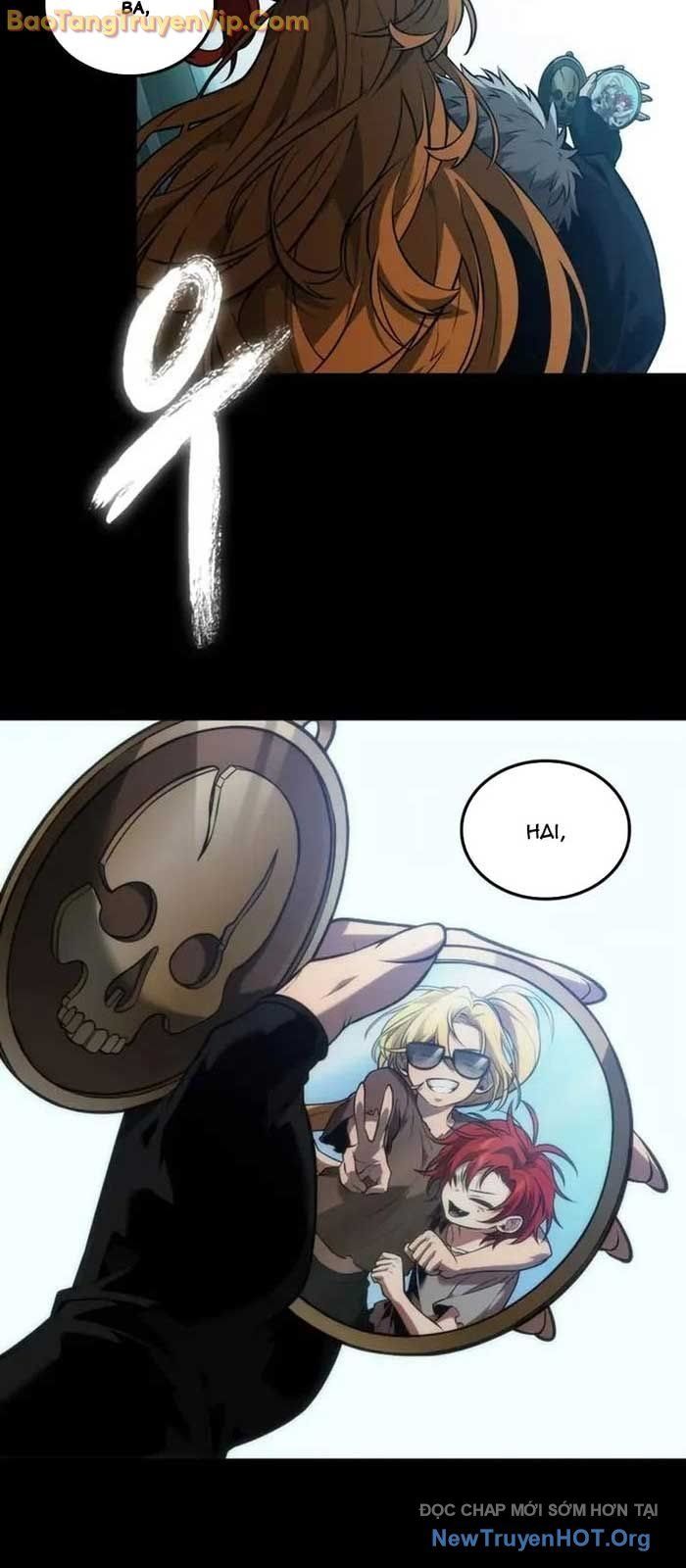 đọc truyện Mạo Hiểm Giả Cuối Cùng Chương 74 ảnh 5 tại Thiên Thai Truyện