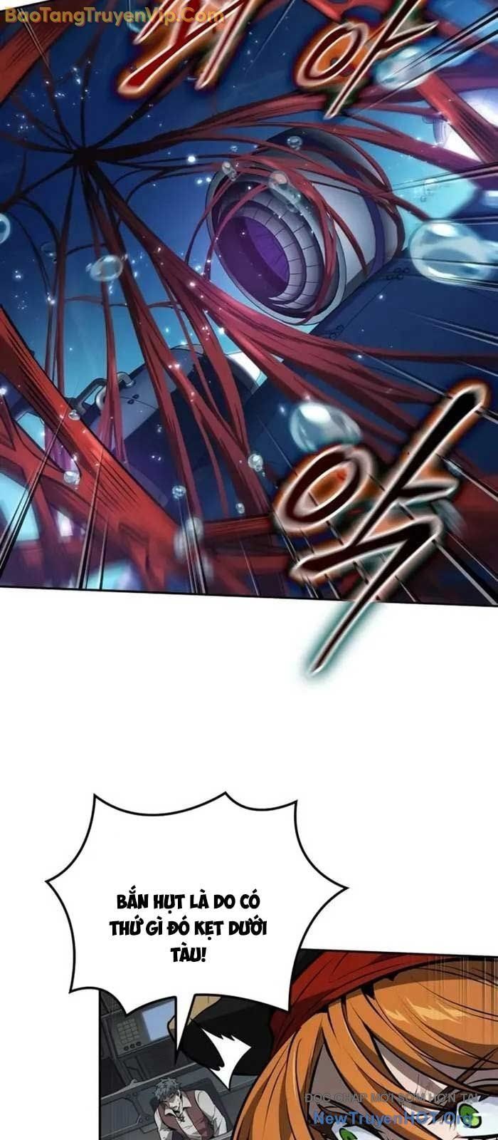 đọc truyện Mạo Hiểm Giả Cuối Cùng Chương 74 ảnh 33 tại Thiên Thai Truyện