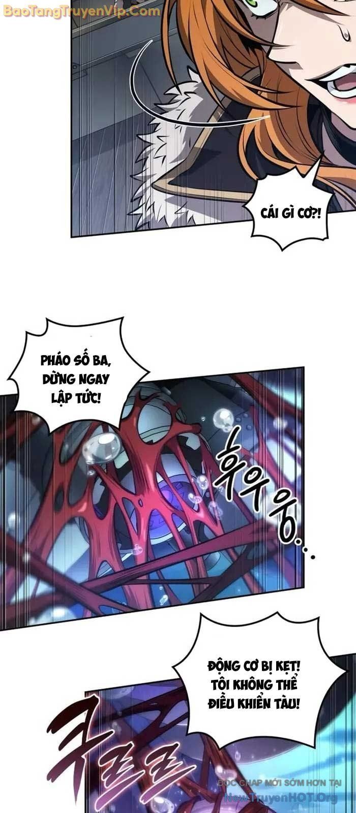 đọc truyện Mạo Hiểm Giả Cuối Cùng Chương 74 ảnh 34 tại Thiên Thai Truyện