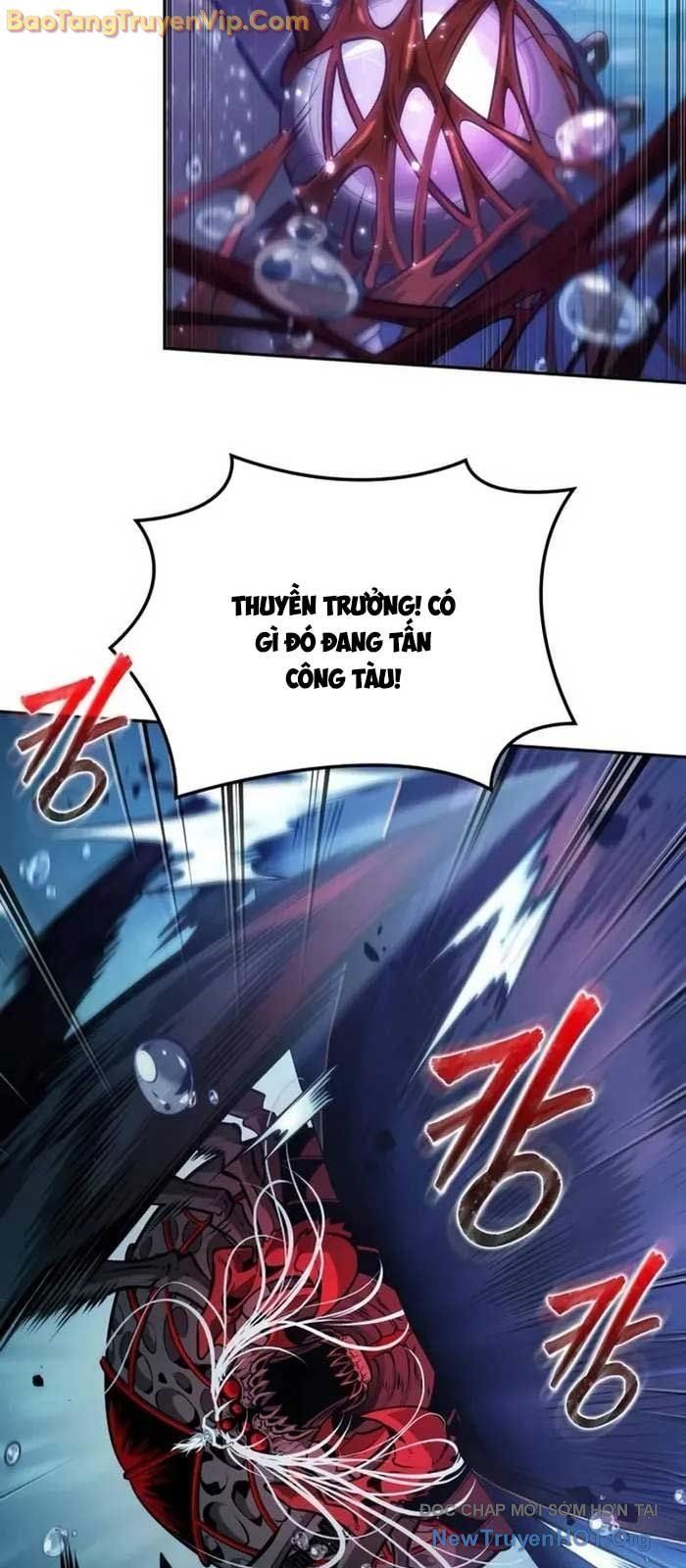 đọc truyện Mạo Hiểm Giả Cuối Cùng Chương 74 ảnh 35 tại Thiên Thai Truyện