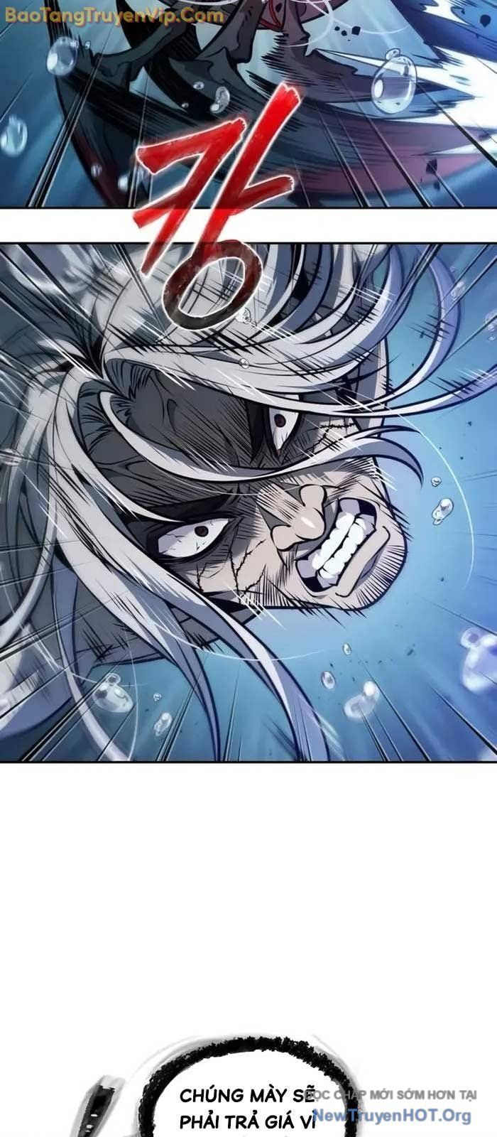 đọc truyện Mạo Hiểm Giả Cuối Cùng Chương 74 ảnh 36 tại Thiên Thai Truyện