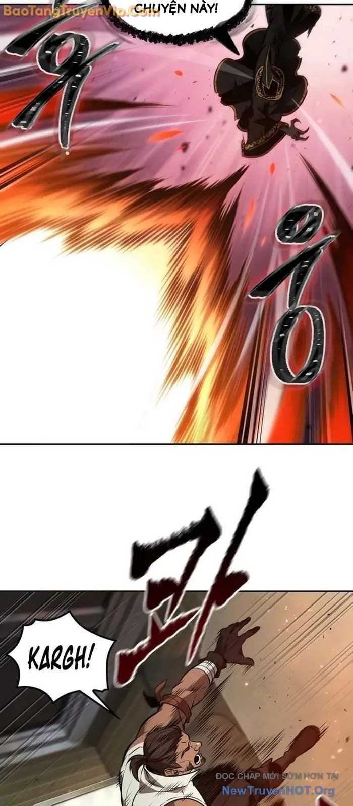 đọc truyện Mạo Hiểm Giả Cuối Cùng Chương 74 ảnh 37 tại Thiên Thai Truyện