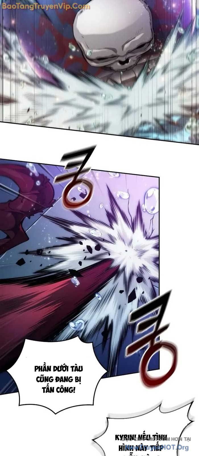 đọc truyện Mạo Hiểm Giả Cuối Cùng Chương 74 ảnh 39 tại Thiên Thai Truyện