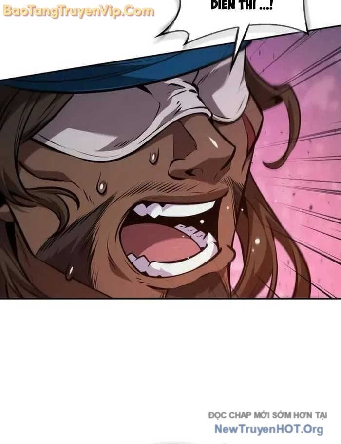 đọc truyện Mạo Hiểm Giả Cuối Cùng Chương 74 ảnh 40 tại Thiên Thai Truyện