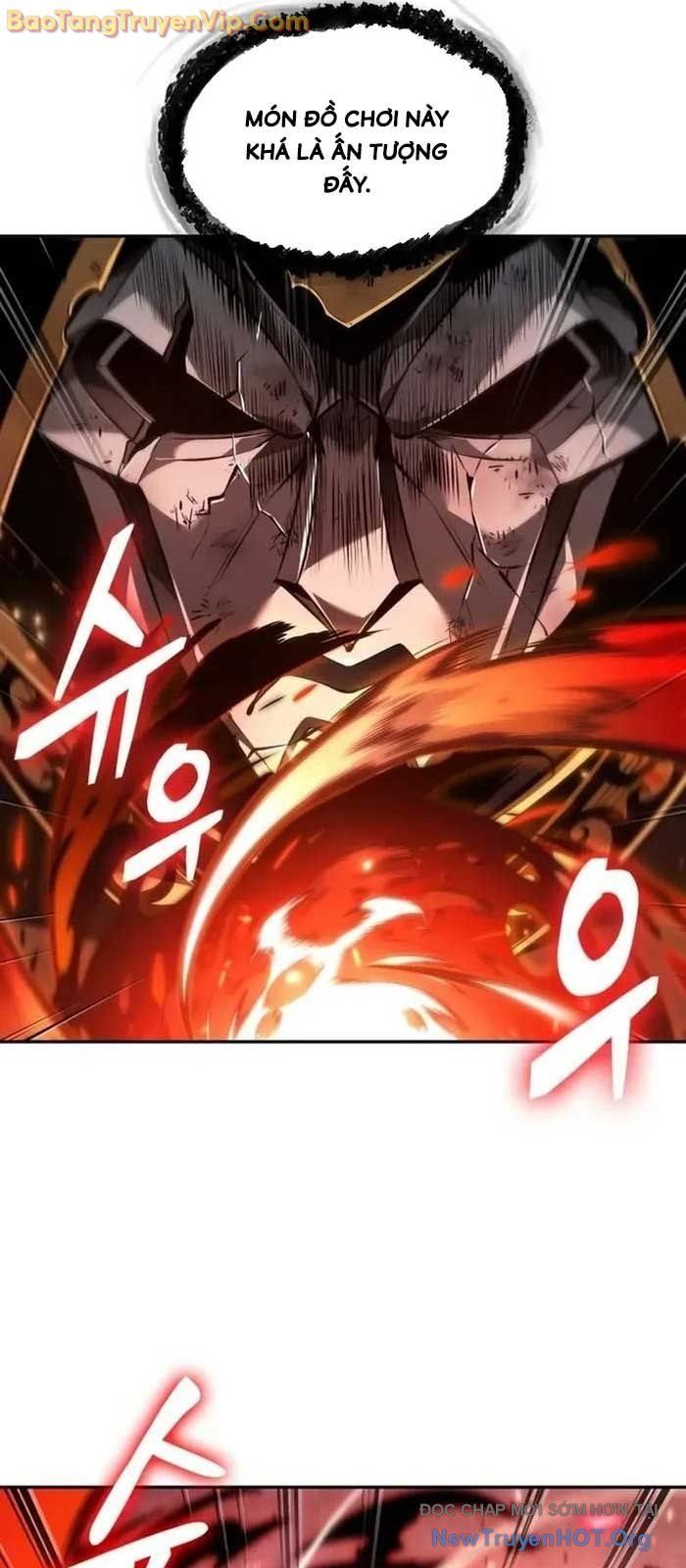 đọc truyện Mạo Hiểm Giả Cuối Cùng Chương 74 ảnh 41 tại Thiên Thai Truyện