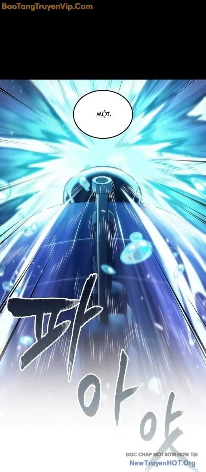 đọc truyện Mạo Hiểm Giả Cuối Cùng Chương 74 ảnh 6 tại Thiên Thai Truyện